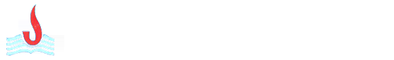 新鄉市（shì）国产精品视频一区二区三区起重機械有限公司