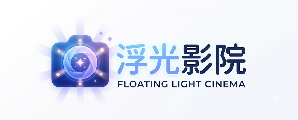 CHRISTMAS农村夫妻HO-免费高清播放-免费高清播放